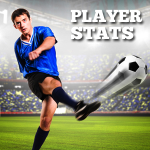 player-stats-thumb